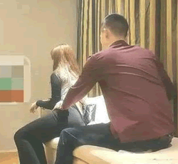 亲测分享：广州98场体验报告